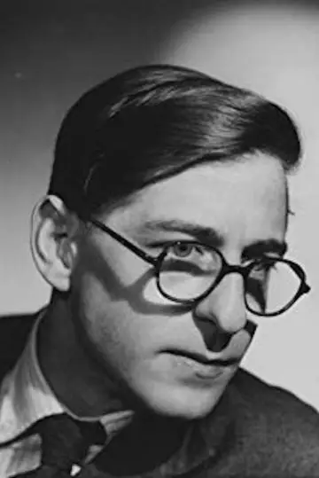 Zdjęcie  (John Boulting) #324135