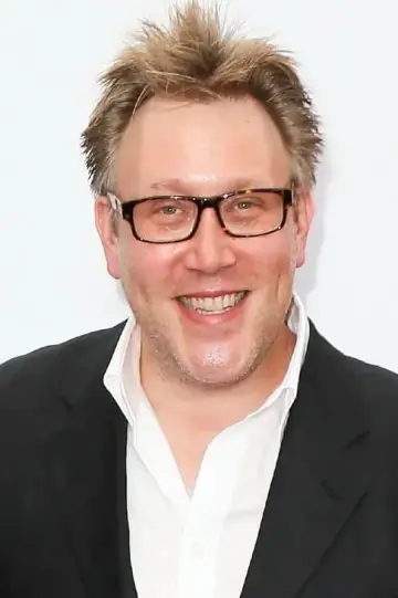 Zdjęcie Jon Hoober #283559