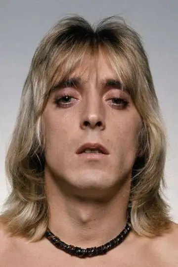 Zdjęcie  (Mick Ronson) #401876