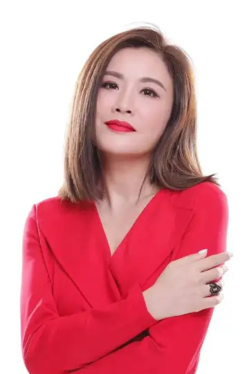 Zdjęcie Pinky Czang #660461