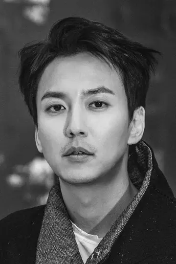 Zdjęcie Kim Nam-gil #67510