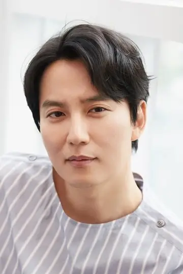 Zdjęcie Kim Nam-gil #67511
