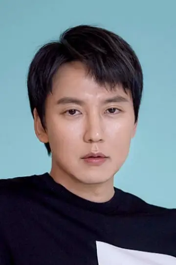 Zdjęcie Kim Nam-gil #67513