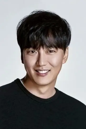Zdjęcie Kim Nam-gil #67514