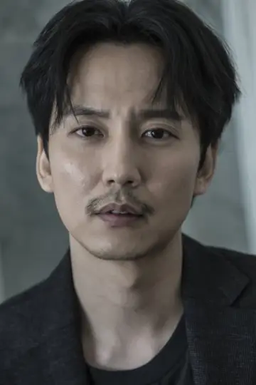 Zdjęcie Kim Nam-gil #67516