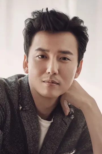 Zdjęcie Kim Nam-gil #67517