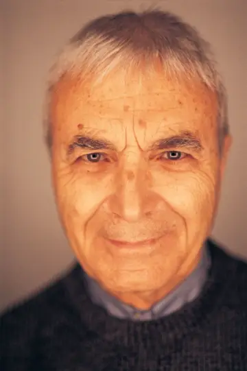 Zdjęcie Mehmet Ün #376683