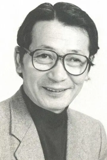 Zdjęcie Noboru Mitani #328047