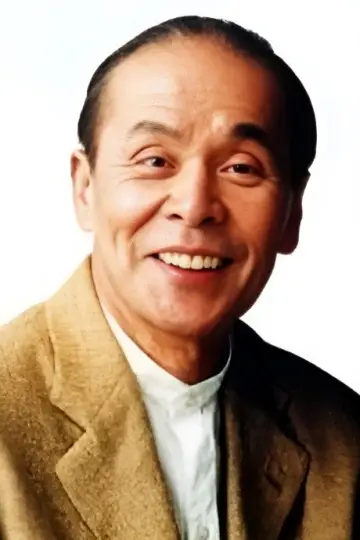 Zdjęcie Tappei Shimokawa #356807