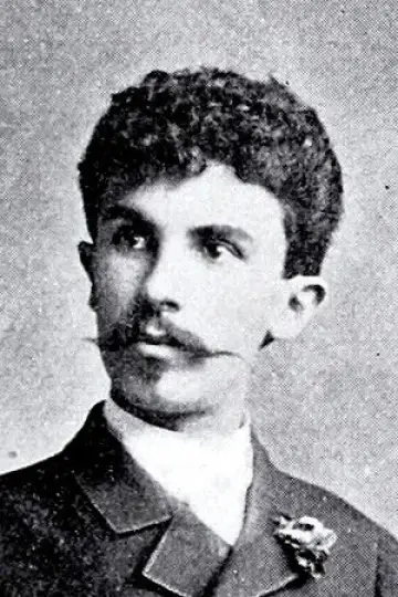 Zdjęcie William K.L. Dickson #449770