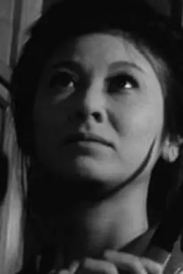 Zdjęcie  (Yūko Kusunoki) #268249