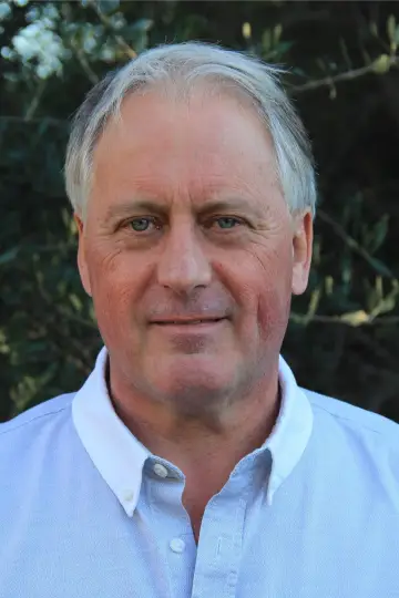 Zdjęcie Paul Massey #353