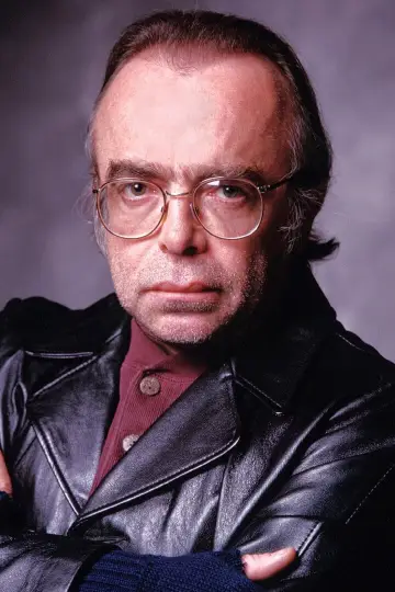 Zdjęcie Tom Braidwood #86838