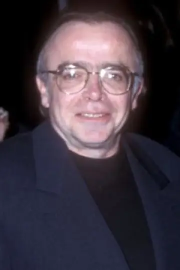 Zdjęcie Tom Braidwood #86839