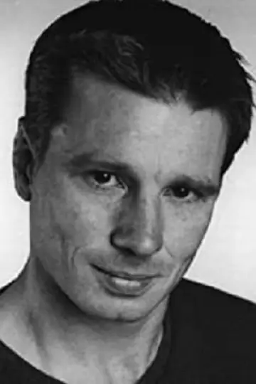 Zdjęcie Duane Dickinson #24150