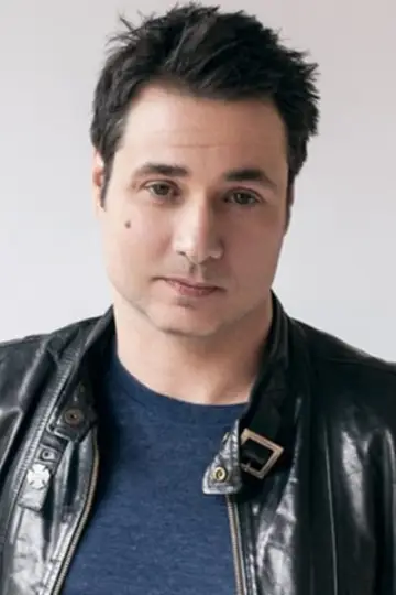 Zdjęcie Adam Ferrara #97600