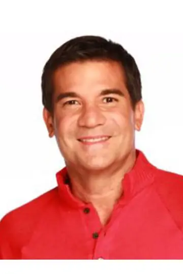 Zdjęcie  (Edu Manzano) #368964