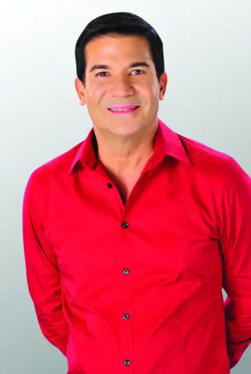 Zdjęcie  (Edu Manzano) #368965