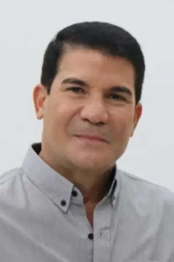 Zdjęcie  (Edu Manzano) #409301