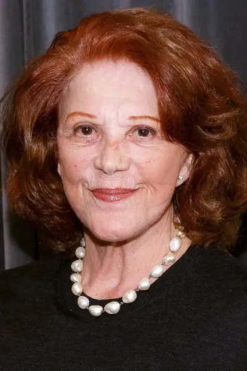 Zdjęcie Linda Lavin #75348