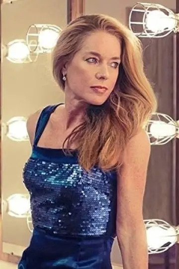 Zdjęcie Melissa R. Stubbs #10917