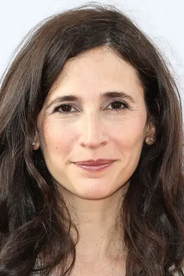 Zdjęcie Michaela Watkins #75344