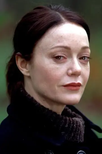 Zdjęcie Rebecca Jenkins #89306