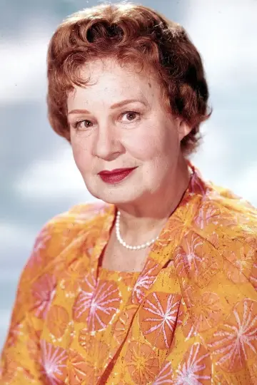Zdjęcie  (Shirley Booth) #264455