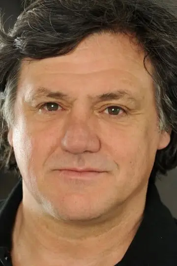 Zdjęcie Tony Morelli #24151