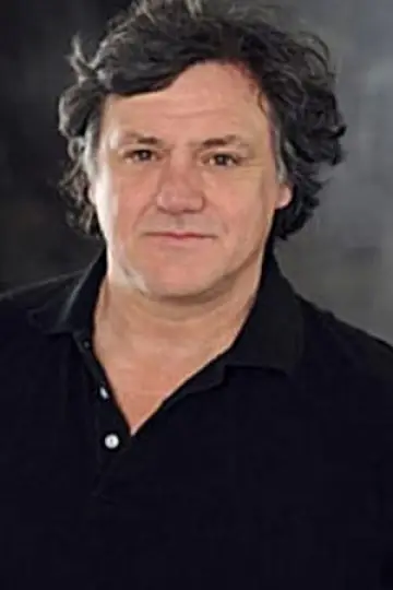 Zdjęcie Tony Morelli #24152