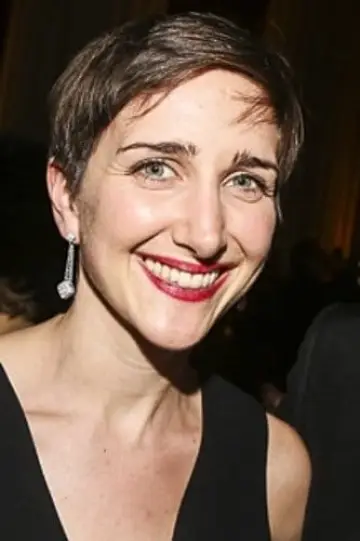 Zdjęcie  #229607