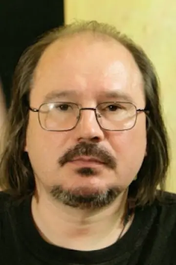 Zdjęcie Aleksey Balabanov #142011