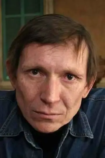 Zdjęcie Aleksey Poluyan #141996