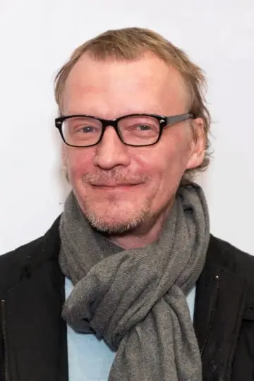 Zdjęcie Aleksey Serebryakov #22668
