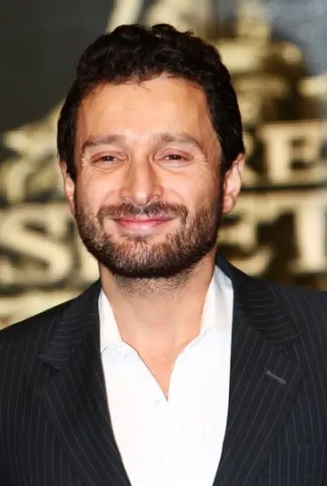 Zdjęcie Alex Litvak #72992