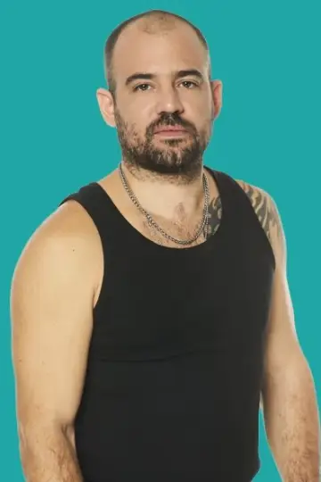 Zdjęcie #383975