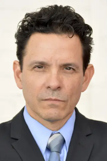 Zdjęcie Jaime Gomez #76951