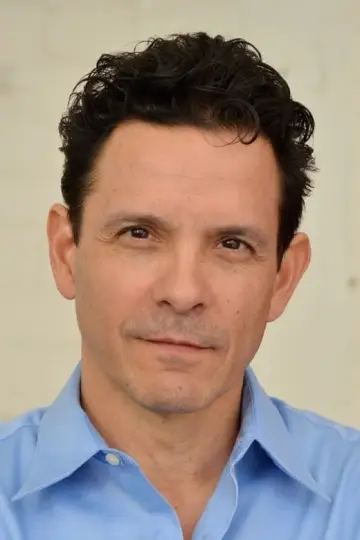 Zdjęcie Jaime Gomez #76952