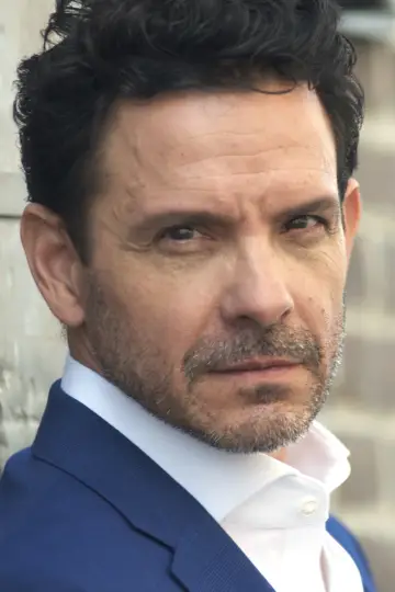 Zdjęcie Jaime Gomez #76953