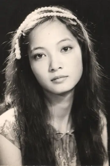 Zdjęcie Lê Khanh #414293