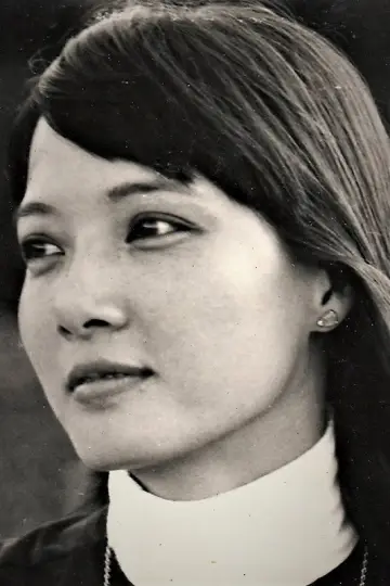 Zdjęcie Lê Khanh #414294