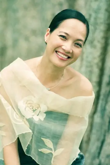 Zdjęcie Lê Khanh #414295