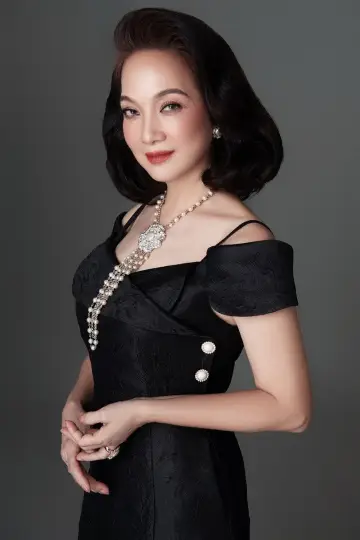 Zdjęcie Lê Khanh #414296