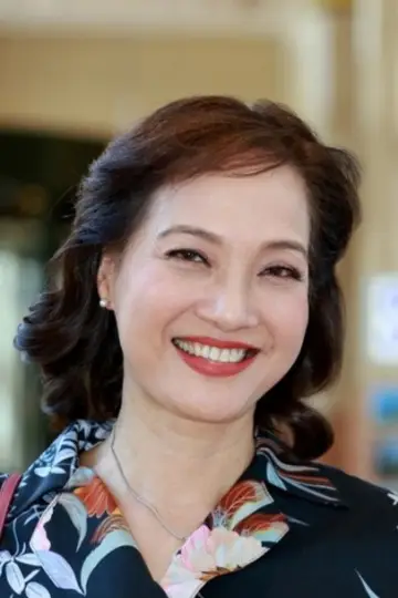 Zdjęcie Lê Khanh (Lê Khanh) #501954