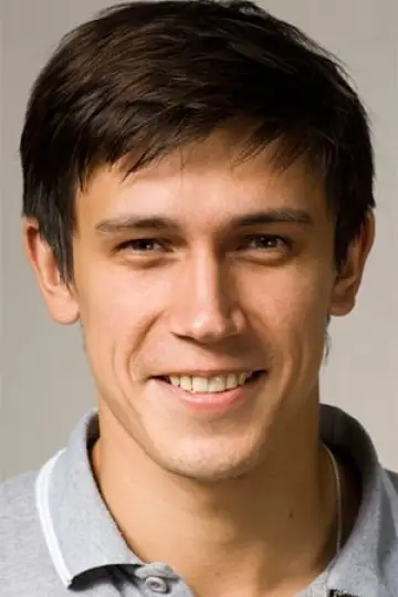 Zdjęcie  #275452