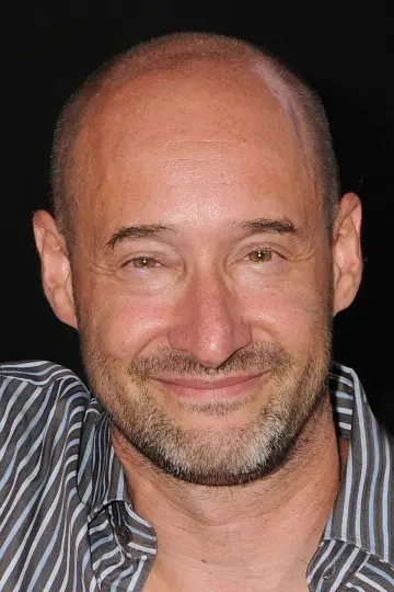 Zdjęcie Michał Fincz #283659