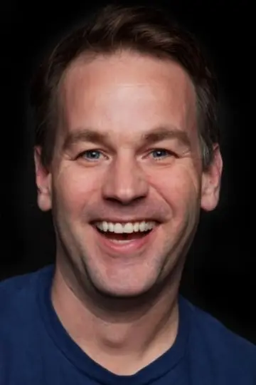 Zdjęcie Mike Birbiglia #62262