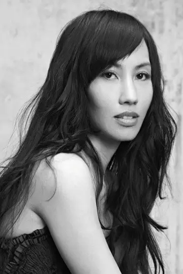 Zdjęcie Tran Nu Yen Khe #129083