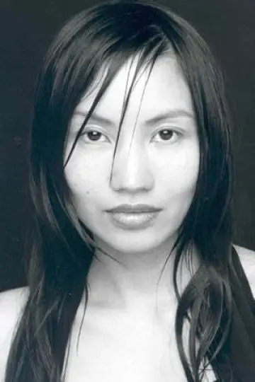 Zdjęcie Tran Nu Yen Khe #129084