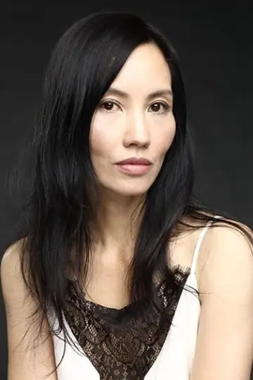 Zdjęcie Tran Nu Yen Khe #129085